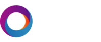 VIA Consultancy
